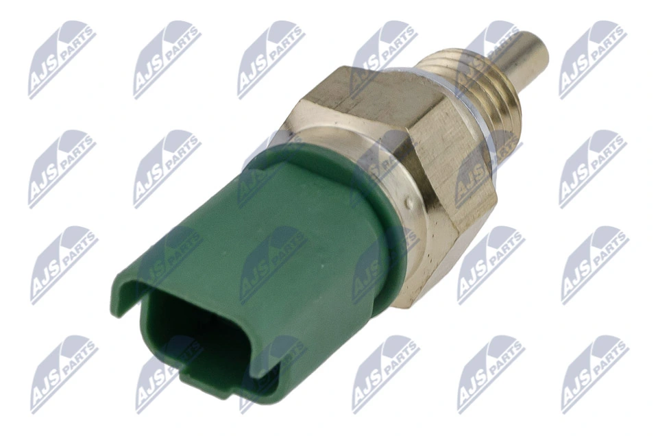Sensor, coolant temperature ECT-CT-001