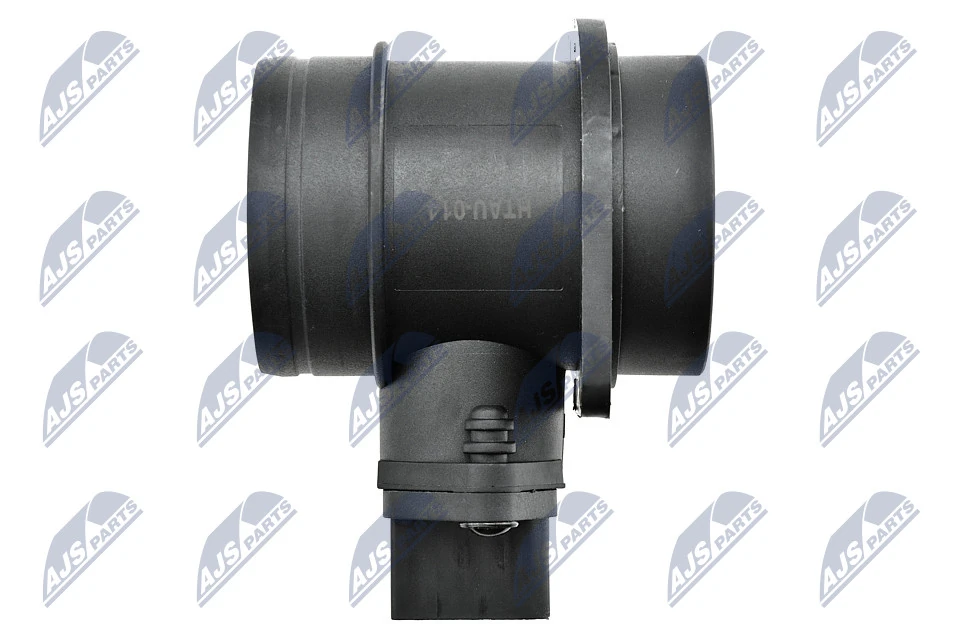 Mass Air Flow Sensor EPP-AU-014