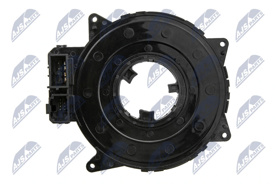 NTY EAS-KA-016 Clock Spring, airbag
