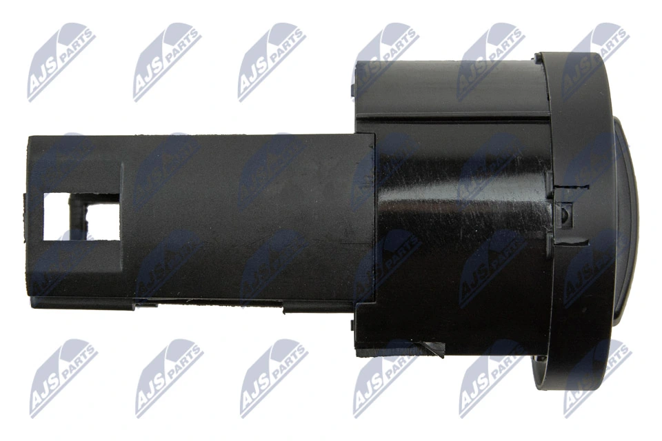 Switch, headlight EWS-AU-042