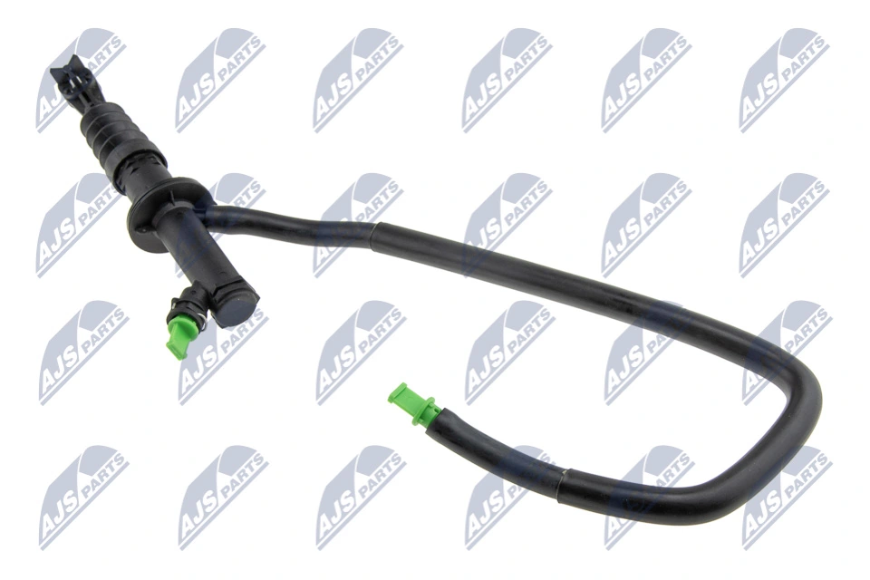 Master Cylinder, clutch NSP-RE-008