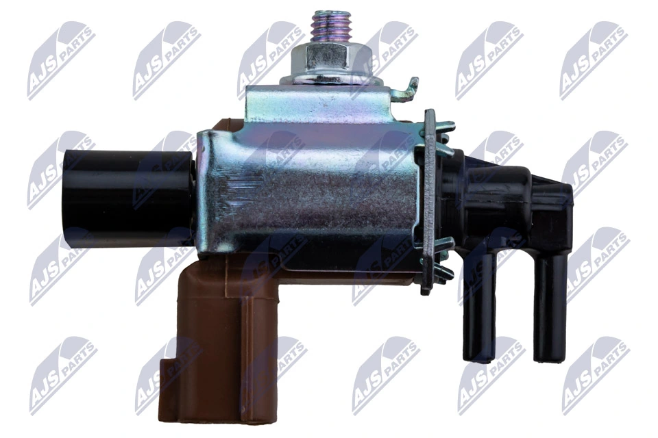 NTY ECD-MZ-003 Pressure converter, turbocharger