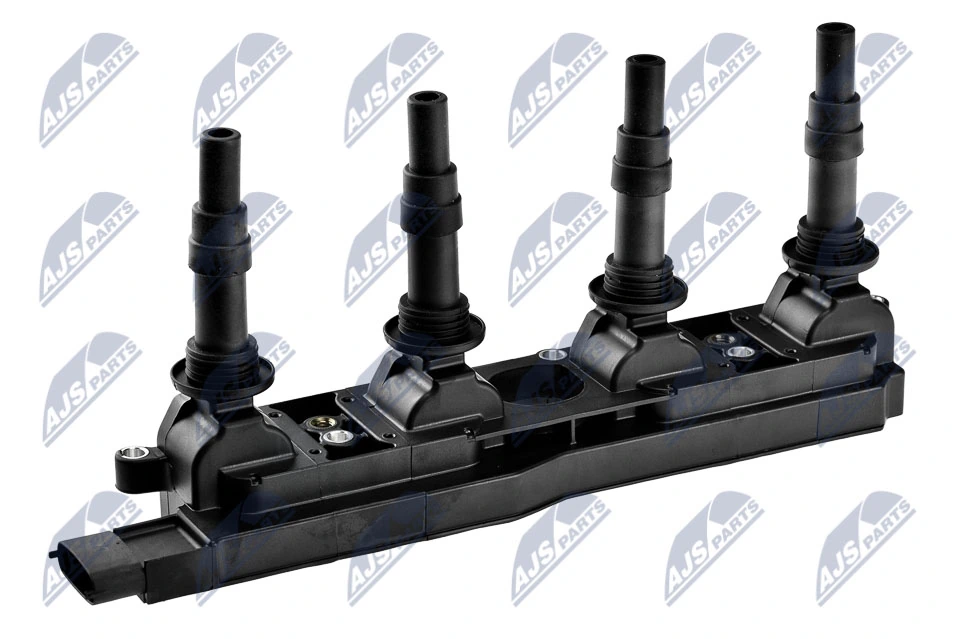 Ignition Coil ECZ-PL-004