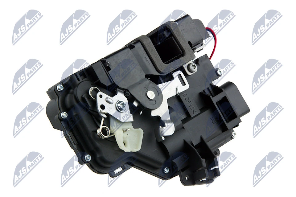 Door Lock EZC-VW-024