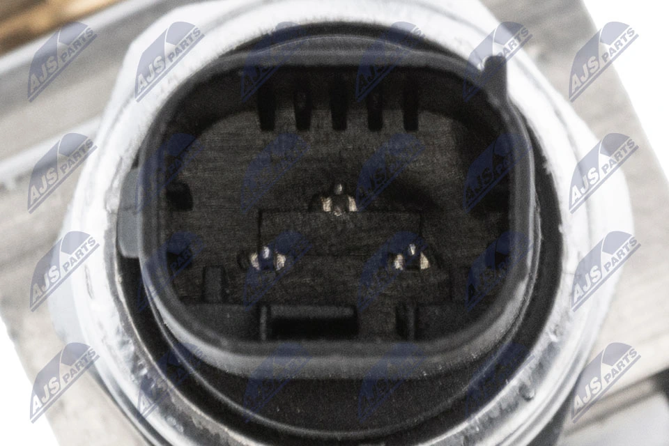 Valve, compressed-air system ZPZ-ME-003