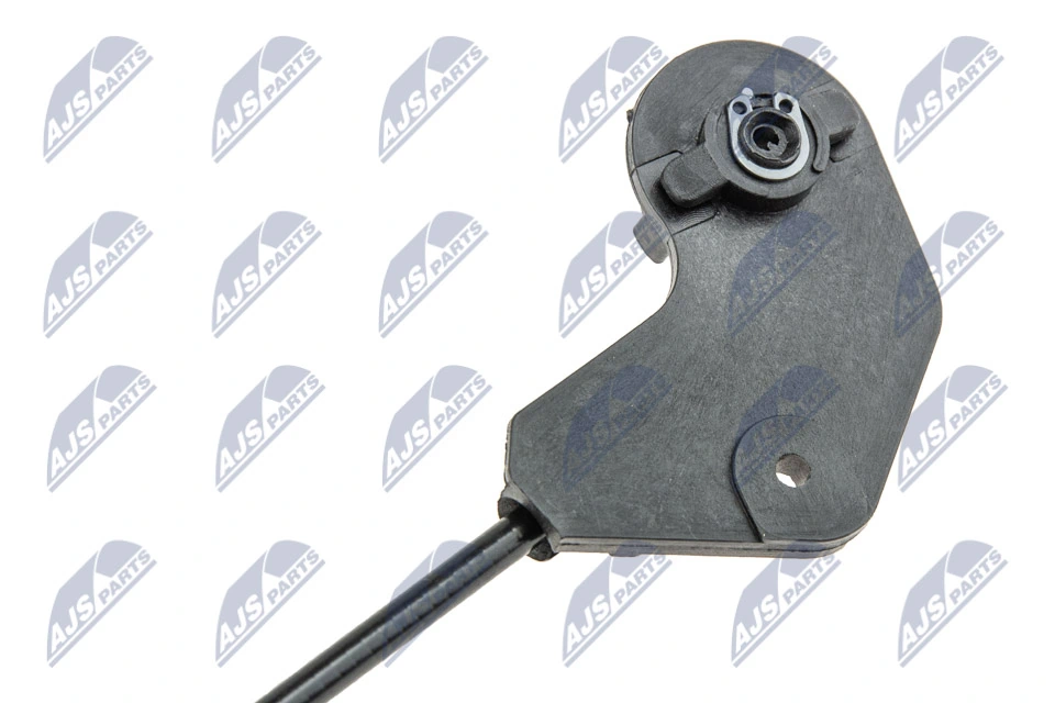 NTY EZC-BM-087 Bonnet Cable