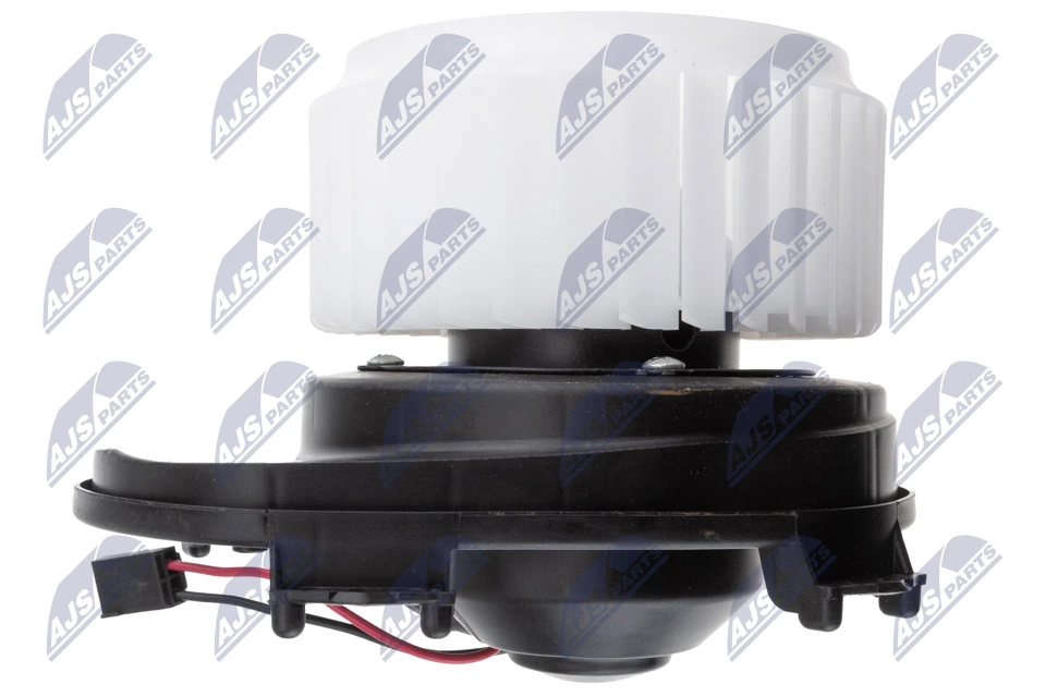 NTY EWN-ME-021 Interior Blower