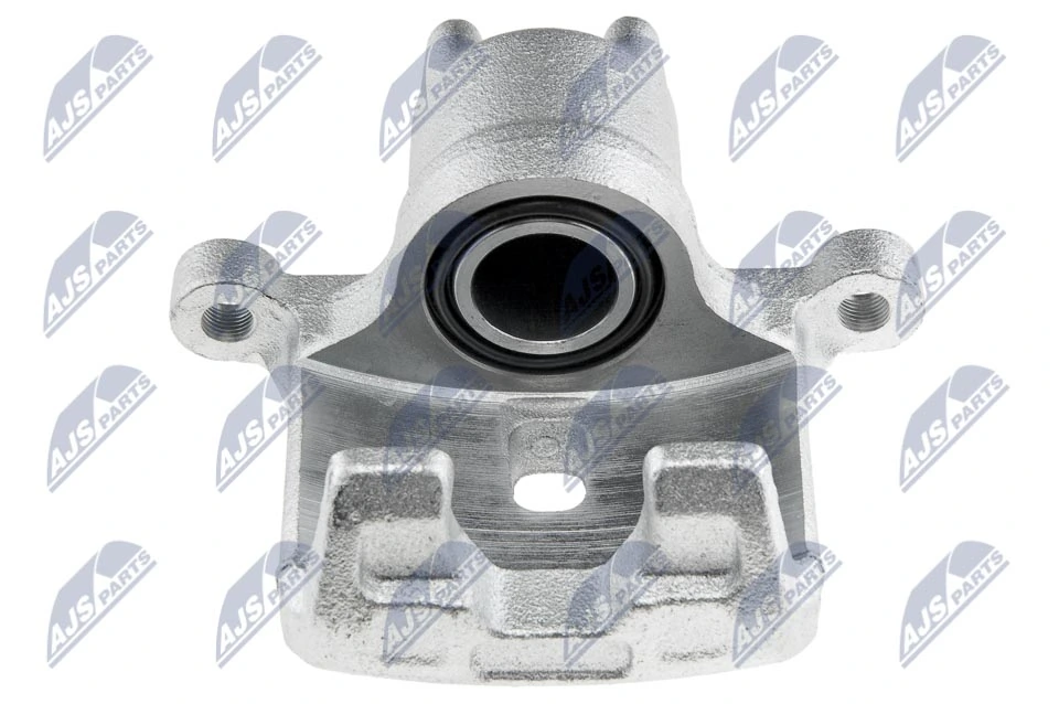 Brake Caliper HZT-MS-012