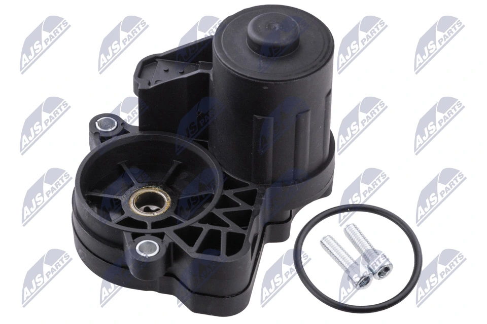 Control Element, parking brake caliper HZS-VW-007A