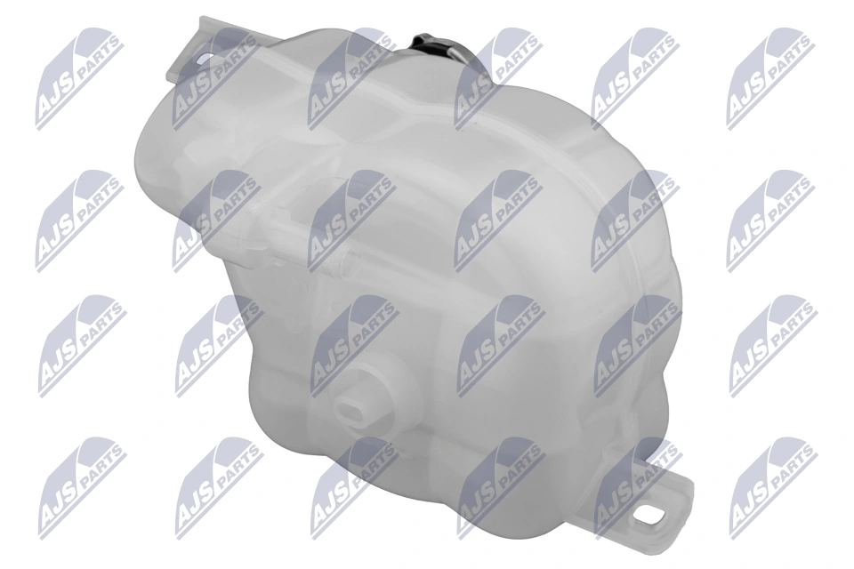 NTY CZW-FT-005 Expansion Tank, coolant