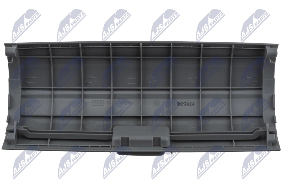 NTY EZC-ME-246 Seat Cover