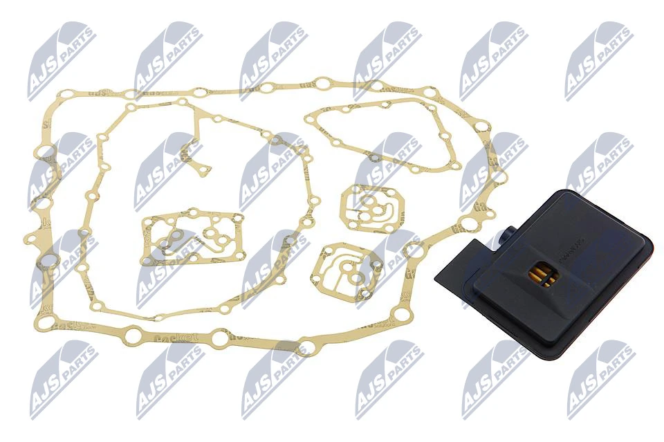 Hydraulic Filter, automatic transmission FSF-HD-002