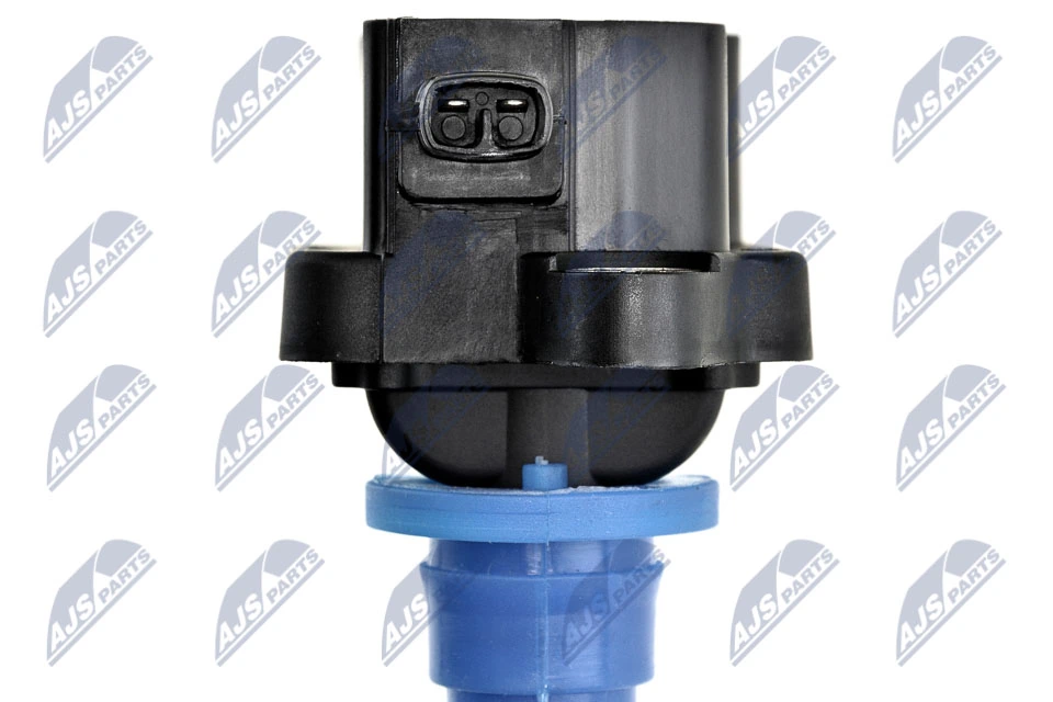 Ignition Coil ECZ-KA-304