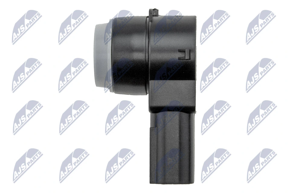 Sensor, park distance control EPDC-PE-001