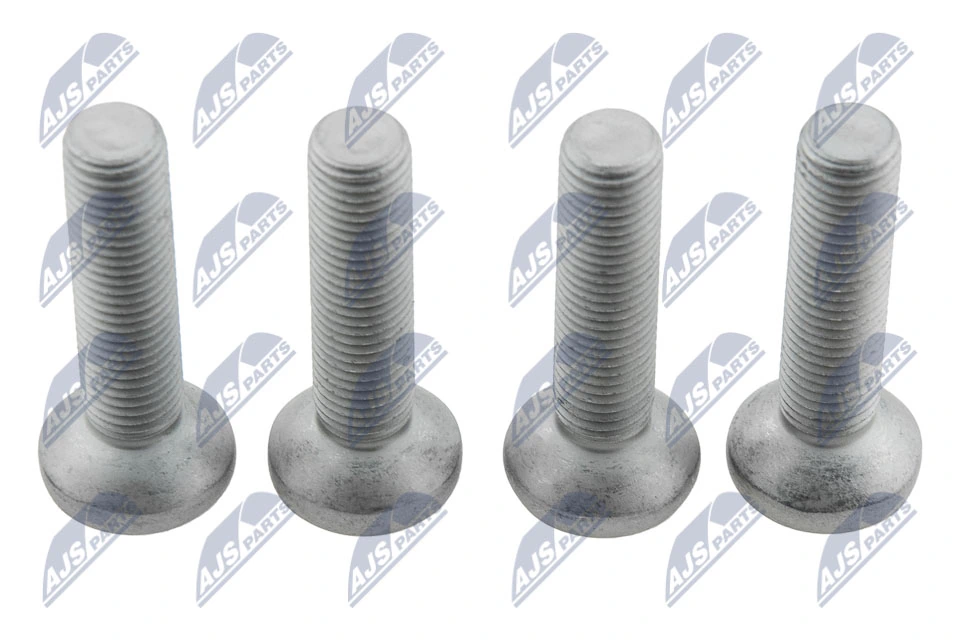 Repair Kit, wheel hub KLP-BM-024-Z