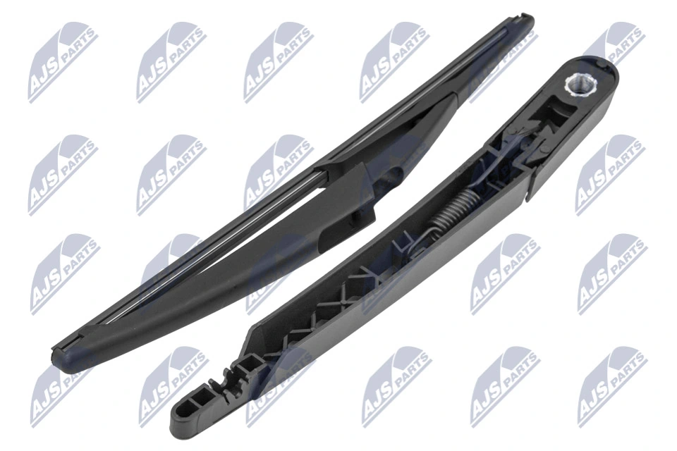 Wiper Arm, window cleaning EWB-CT-003