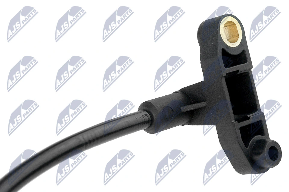 Sensor, wheel speed HCA-CH-023