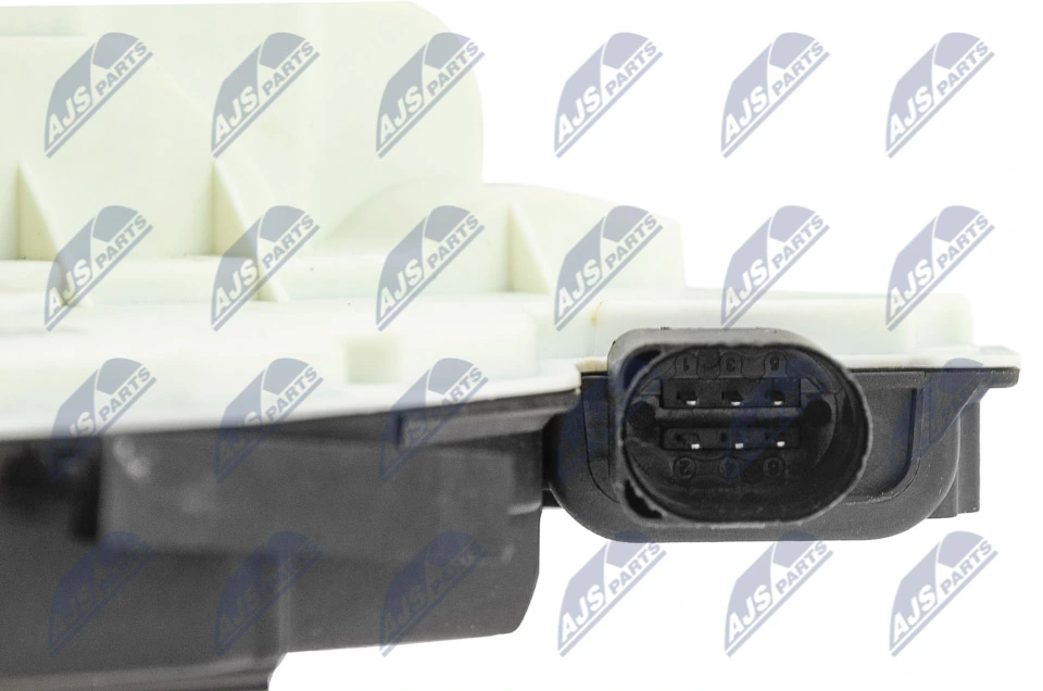 Door Lock EZC-SE-024