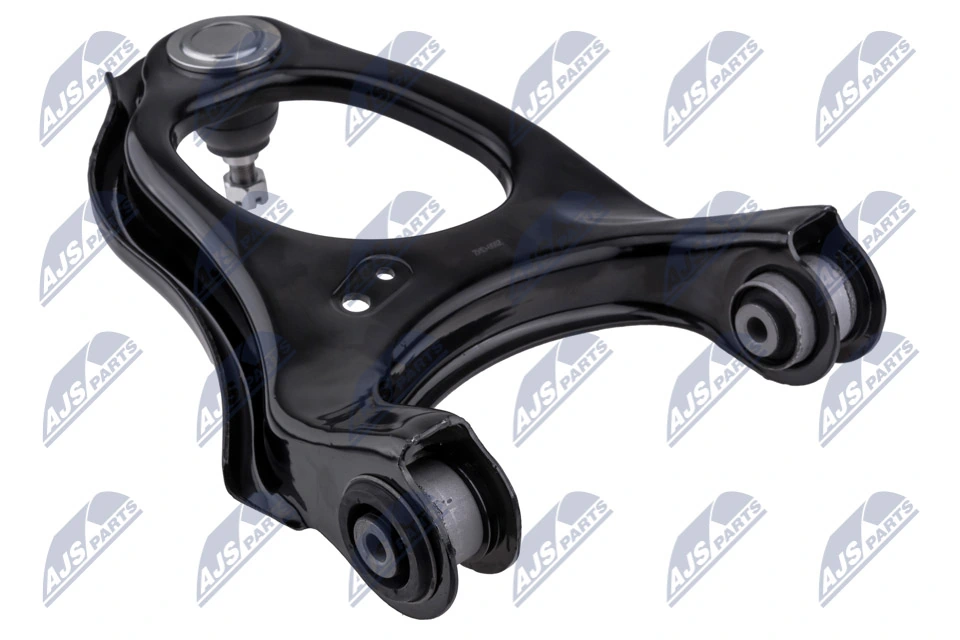 NTY ZWT-HD-050 Control/Trailing Arm, wheel suspension