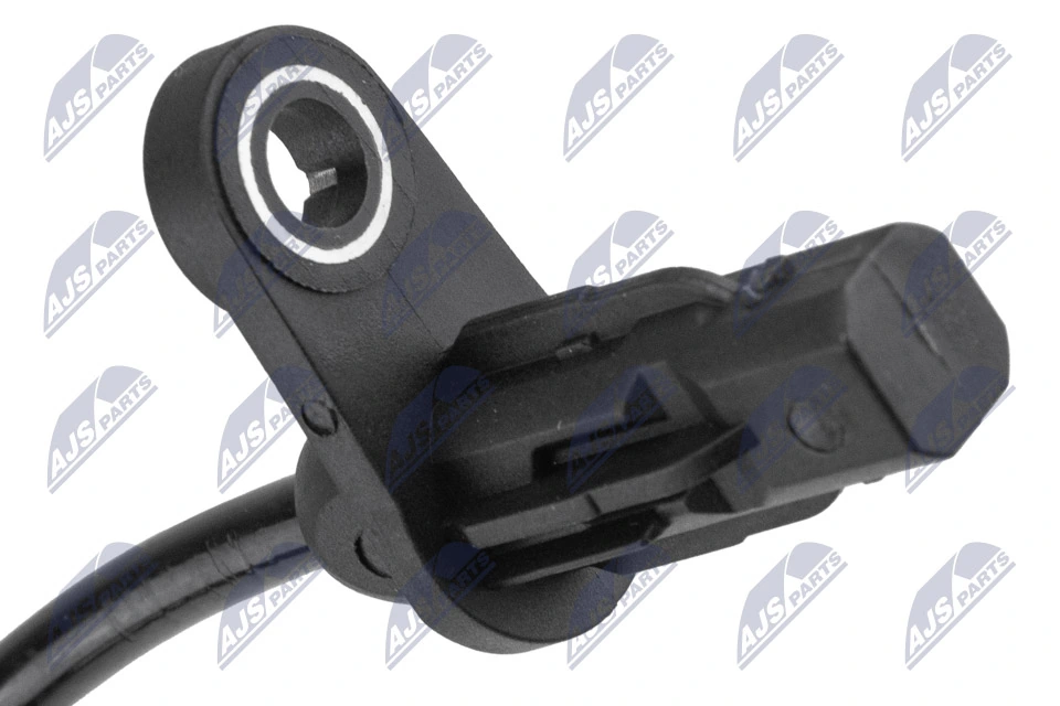 Sensor, wheel speed HCA-HY-571