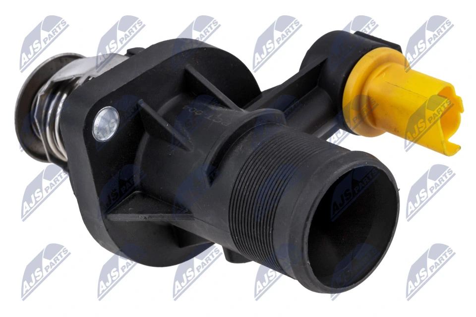 Termostat, Bahan Penyejuk CTM-CT-016