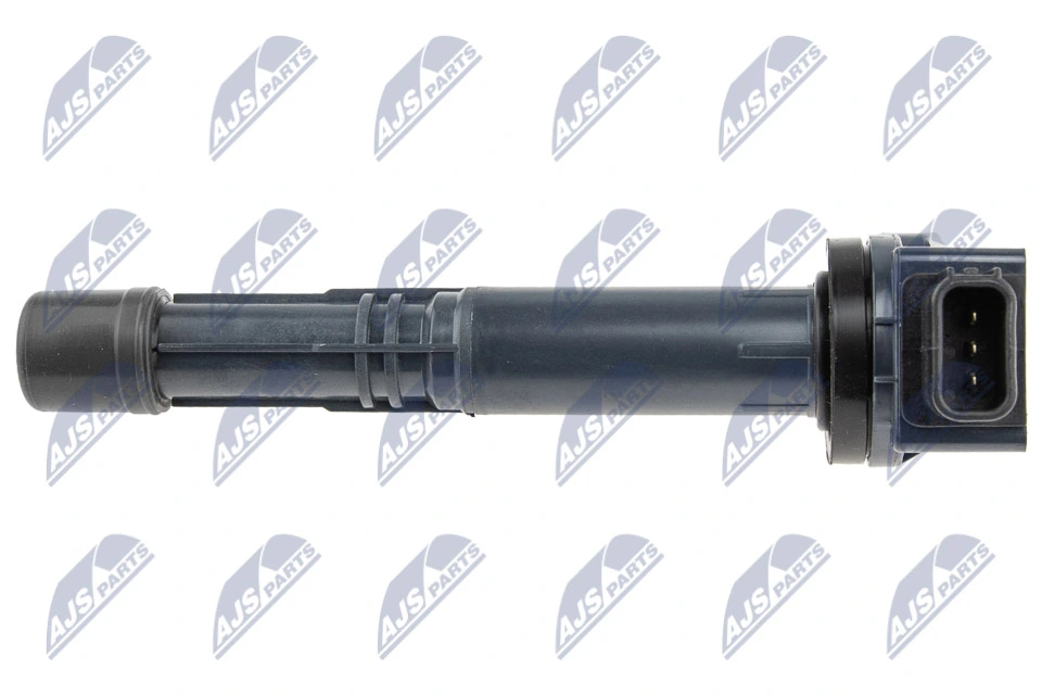 Ignition Coil ECZ-HD-017