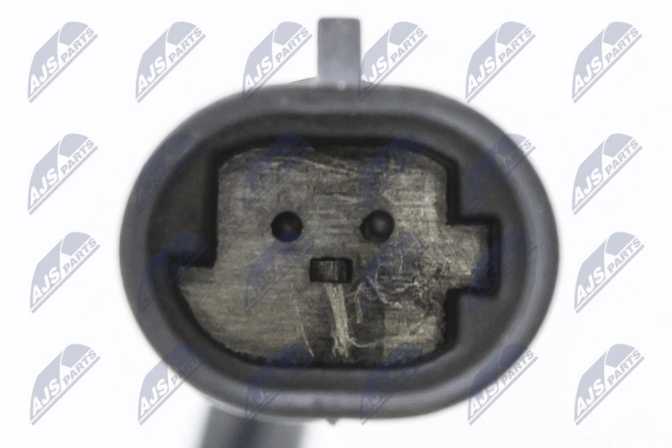 NTY HCA-CH-115 Sensor, wheel speed