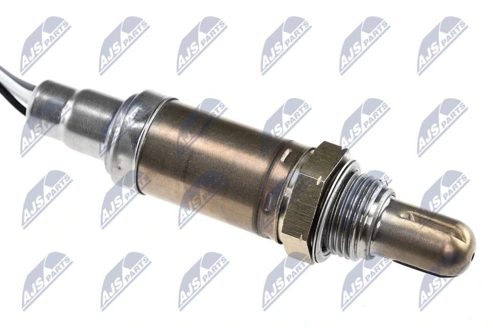 Sonde lambda ESL-CH-017