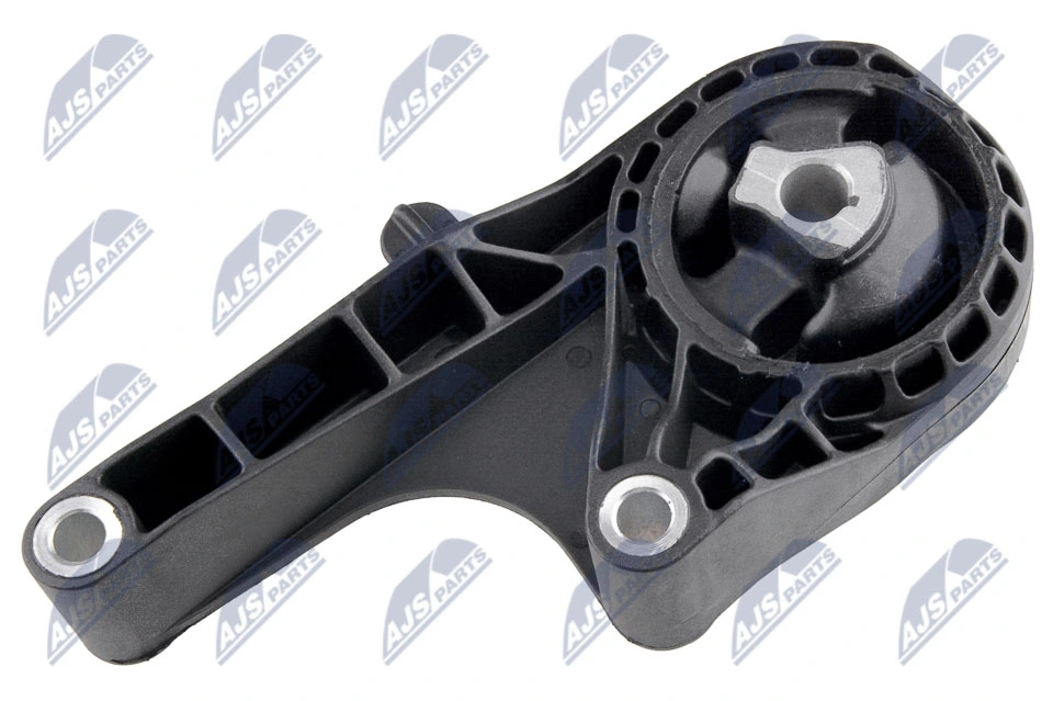 Mounting, engine ZPS-PL-020
