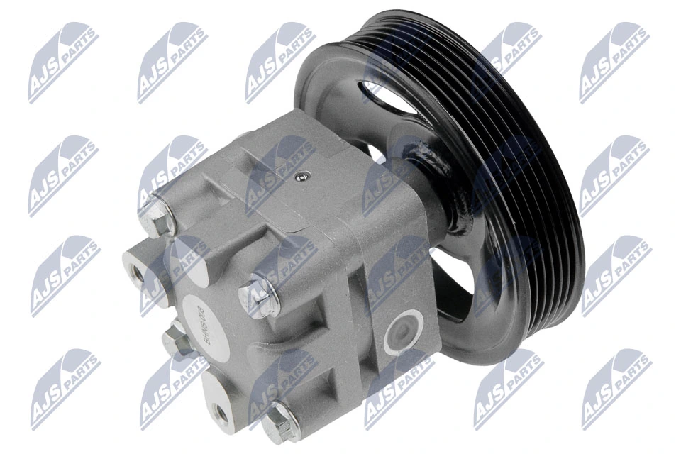 Hydraulic Pump, steering SPW-NS-008