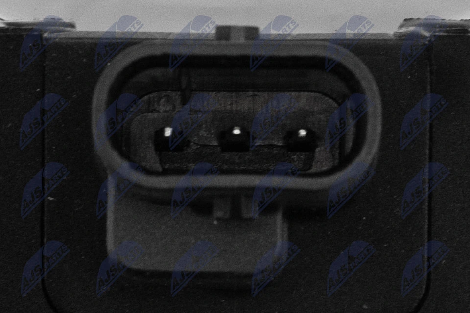 Ignition Coil ECZ-FT-023