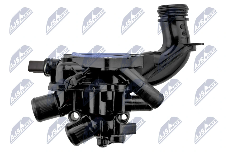 Thermostat, coolant CTM-PE-013