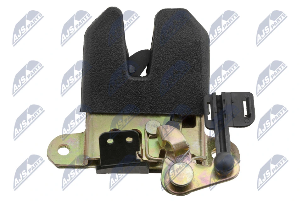 Tailgate Lock EZC-VW-225