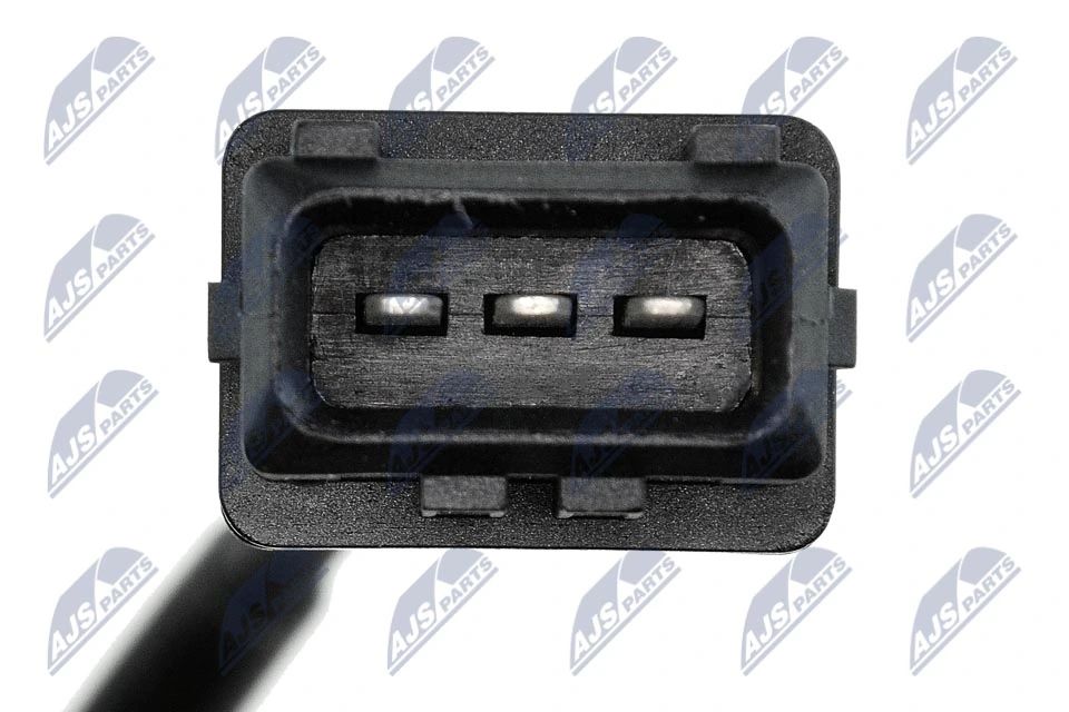 Sensor, crankshaft pulse ECP-HY-009