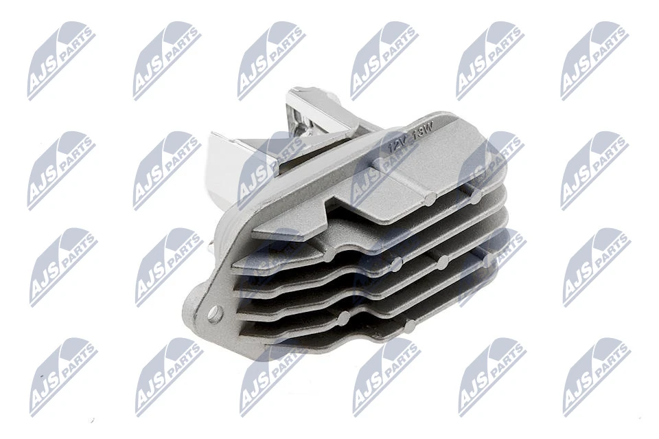 NTY EPX-BM-024 Control Unit, lights