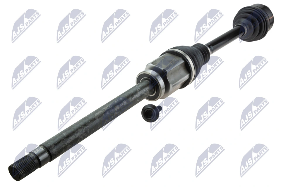 Drive Shaft NPW-ME-172