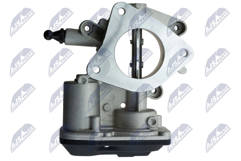 Throttle Body ETB-PL-006