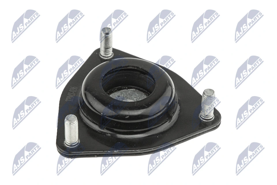Mounting, shock absorber AD-MS-036