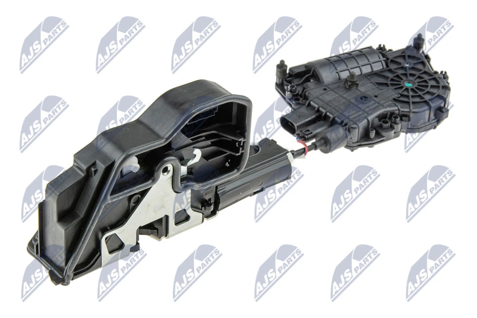 Door Lock EZC-BM-102