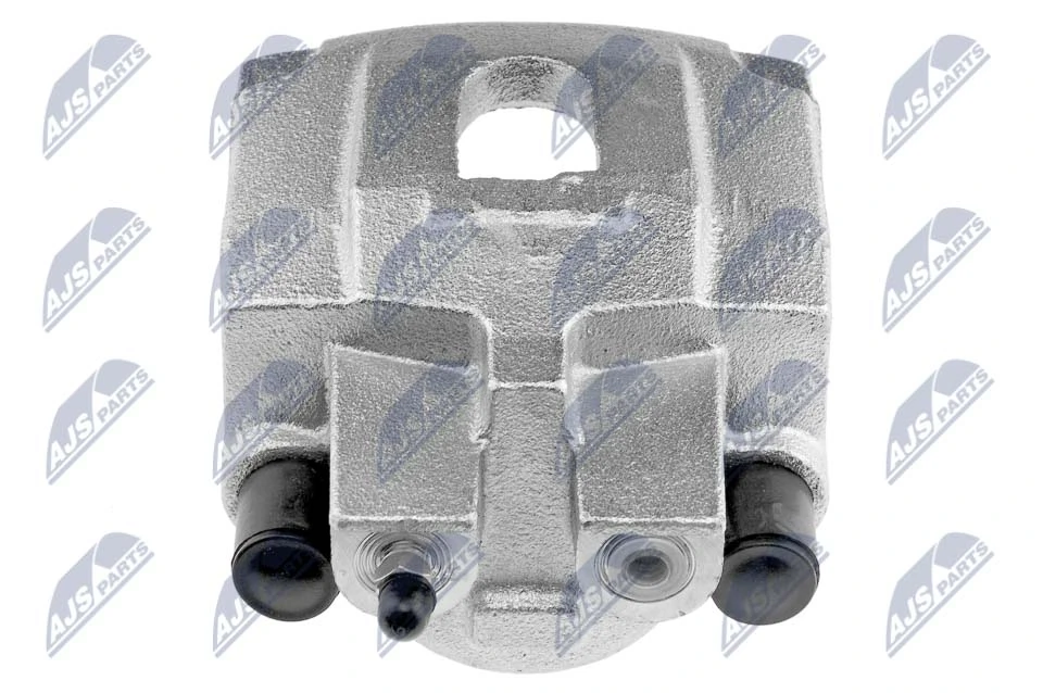 Brake Caliper HZT-CH-010