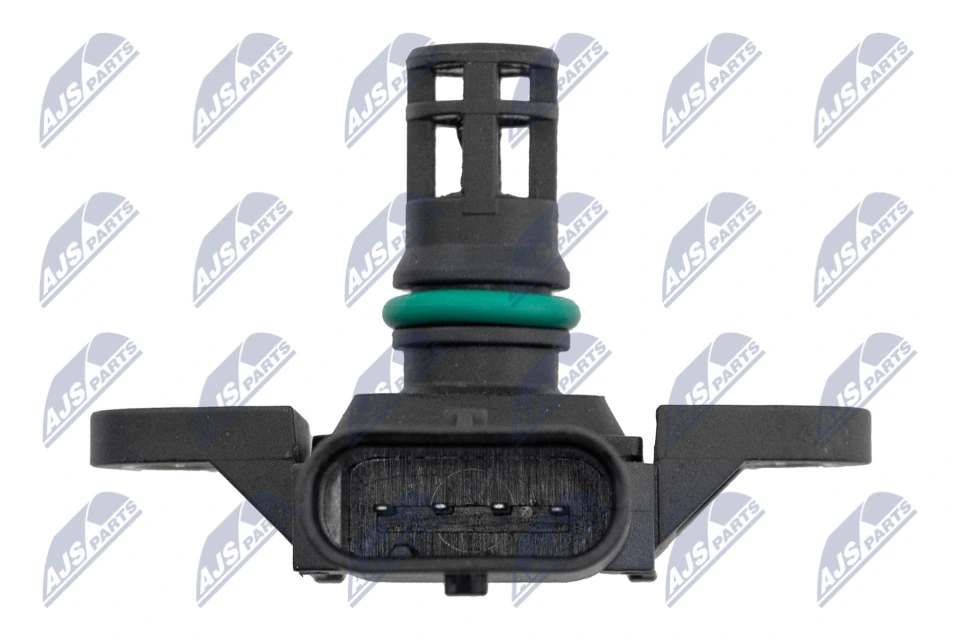 Sensor, intake manifold pressure ECM-BM-008