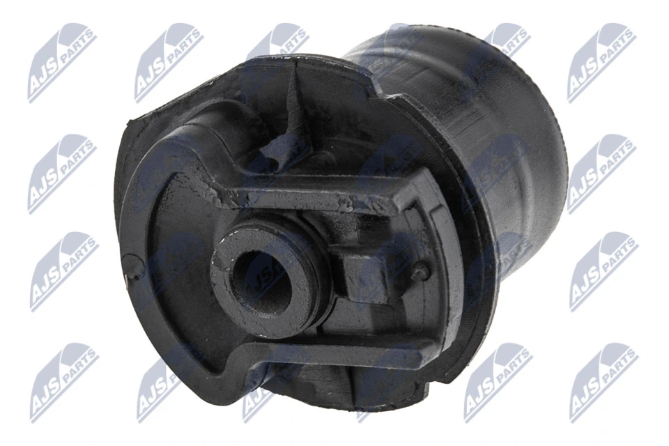 Bushing, axle beam ZTT-TY-044E