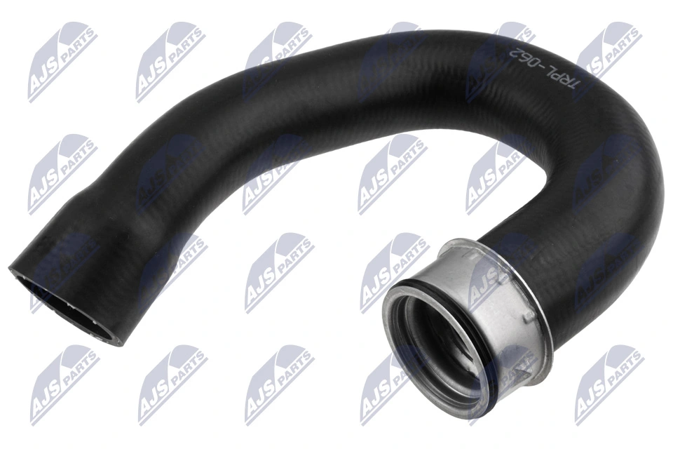 Charge Air Hose GPP-PL-062
