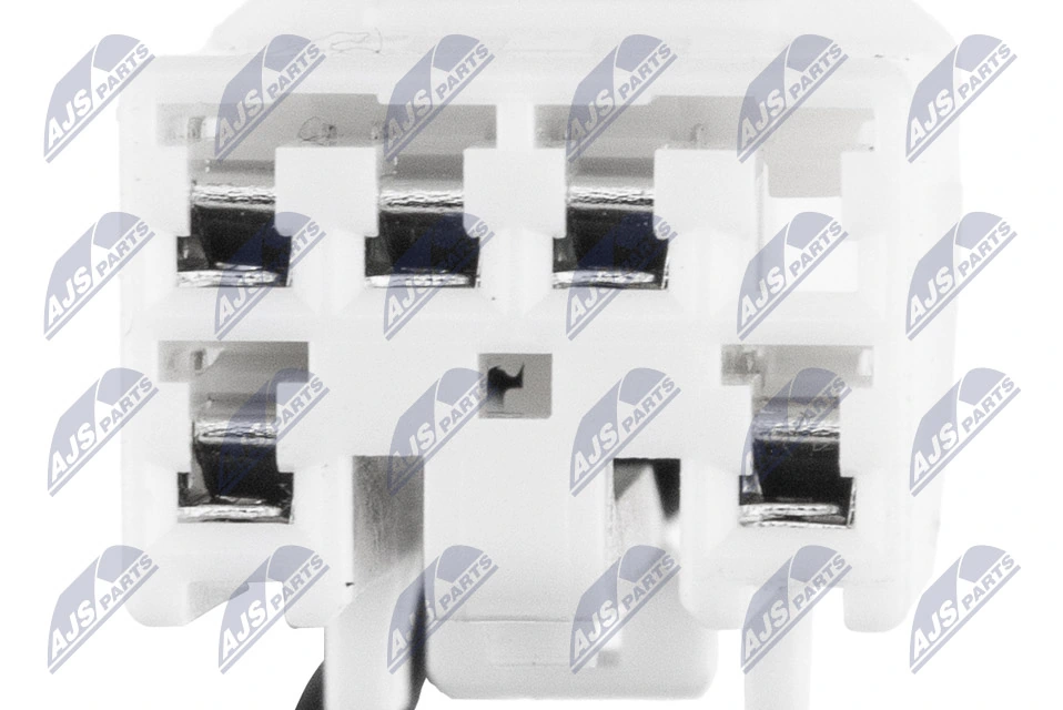 NTY EZC-KA-053 Switch, tailgate
