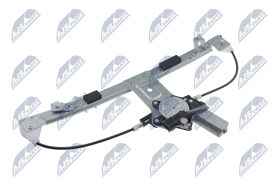 Window Regulator EPS-FT-002S