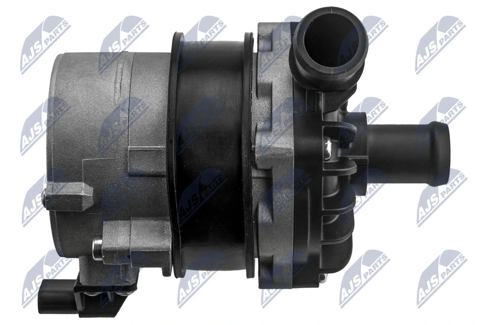 Auxiliary Water Pump (cooling water circuit) CPZ-VW-024