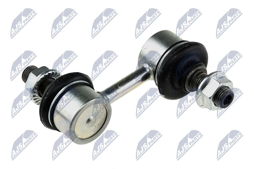 Link/Coupling Rod, stabiliser bar ZLP-MS-059