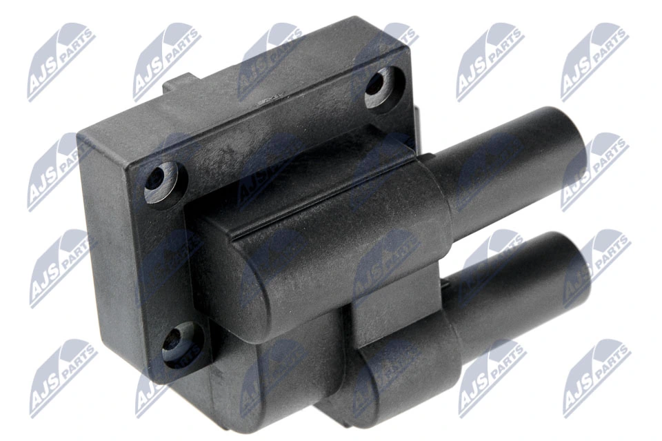 Ignition Coil ECZ-RE-018