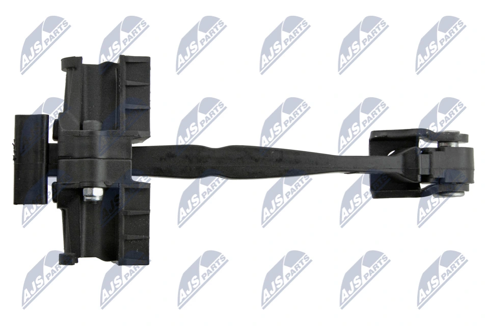 Door Check EZC-VW-333