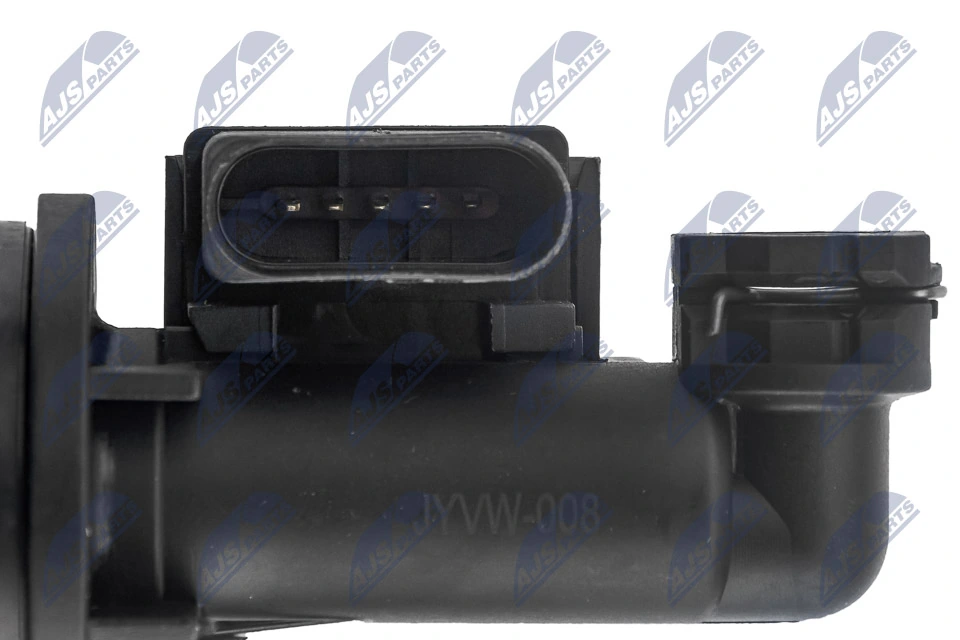 Master Cylinder, clutch NSP-VW-008